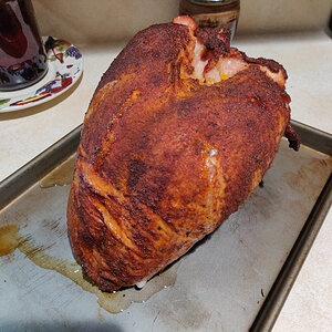 recteq-smoked-turkey-breast.jpg